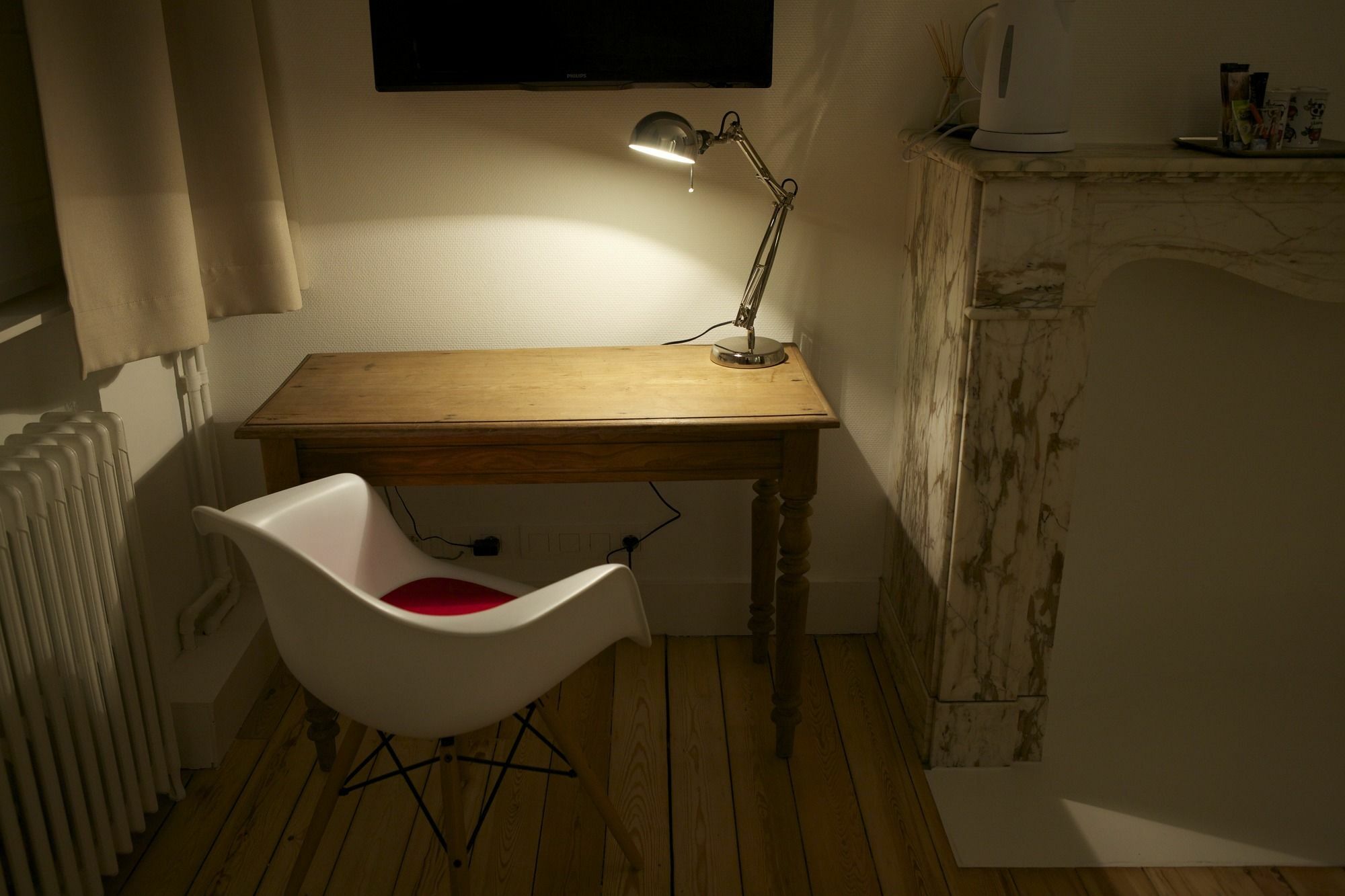 B&B Living In Brusel, Urban B&B Etterbeek Exterior foto