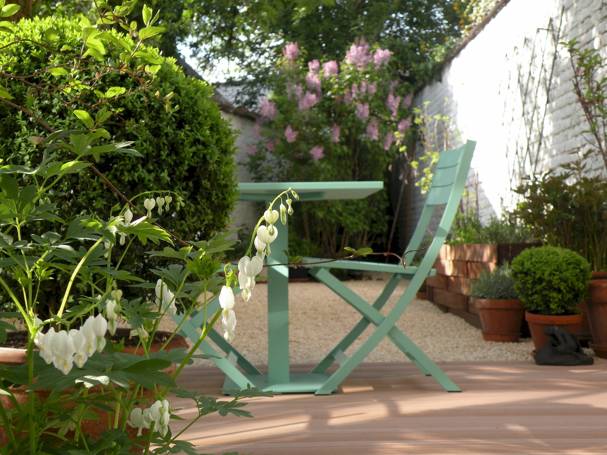 B&B Living In Brusel, Urban B&B Etterbeek Exterior foto